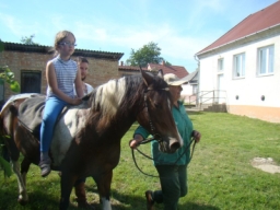 gyermek2015_91_20210412